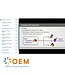 Java SE 11 Programmer I 1Z0-815 Training