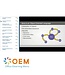 Java SE 11 Programmer I 1Z0-815 Training