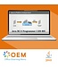 Java SE 11 Programmer I 1Z0-815 Training