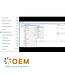 Java SE 11 Programmer II 1Z0-816 Training