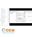 Java SE 11 Programmer II 1Z0-816 Training