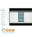 Java SE 11 Programmer II 1Z0-816 Training