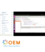 Java SE 11 Development Training