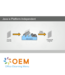 Java SE 11 Development Training