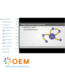 Java SE 11 Development Training