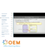 Java SE 11 Development Training