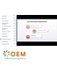 Java Certified Foundations Associate Exam 1Z0-811 Training