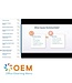 Java Certified Foundations Associate Exam 1Z0-811 Training
