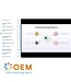 Java Certified Foundations Associate Exam 1Z0-811 Training