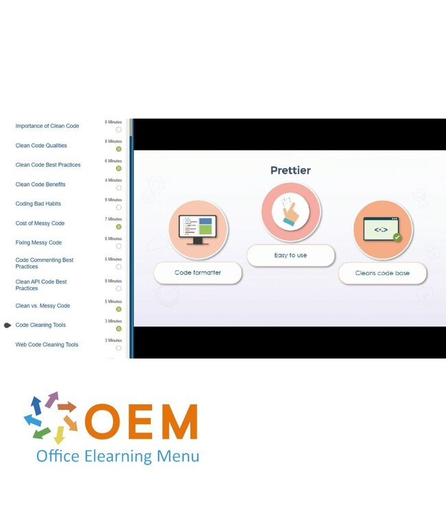 Oracle Java Certified Foundations Associate Exam 1Z0-811 Training