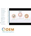 Java Certified Foundations Associate Exam 1Z0-811 Training