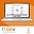 Oracle Java Certified Foundations Associate Exam 1Z0-811 Training