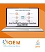 Java Certified Foundations Associate Exam 1Z0-811 Training