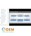 Developing and Implementing IoT Solutions Training
