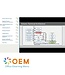 Developing and Implementing IoT Solutions Training