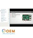 Developing and Implementing IoT Solutions Training