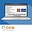 OEM Developing and Implementing IoT Solutions Training