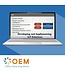 Developing and Implementing IoT Solutions Training