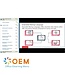 Java EE 7 Back end Server Application Development Training