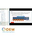Java EE 7 Back end Server Application Development Training