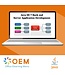 Java EE 7 Back end Server Application Development Training
