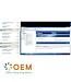 Java EE 7 Front End Web Application Development Training