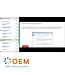 Java EE 7 Front End Web Application Development Training