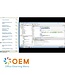 Java EE 7 Front End Web Application Development Training
