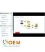 Java EE 7 Front End Web Application Development Training