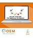 Java EE 7 Front End Web Application Development Training