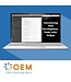 Automating Web Development Tasks with Gulp.js Training