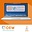 Oracle Object-Oriented Programming in Java Training