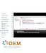 Object-Oriented Programming in Java Training