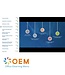 Object-Oriented Programming in Java Training