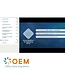 Object-Oriented Programming in Java Training