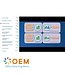 Object-Oriented Programming in Java Training