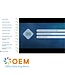 Getting Started with Java Programming Training