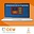 Oracle Getting Started with Java Programming Training
