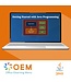 Oracle Getting Started with Java Programming Training