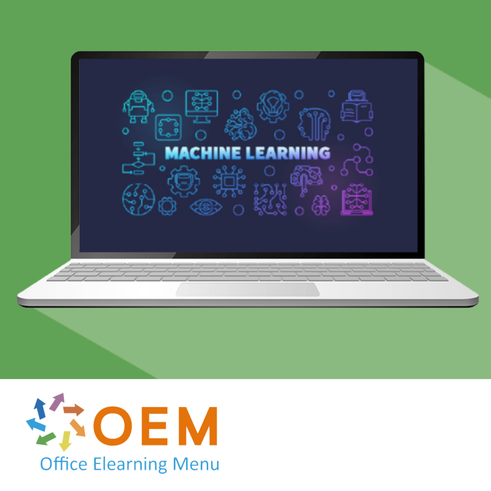 Machine Learning Exploring Machine Learning Training