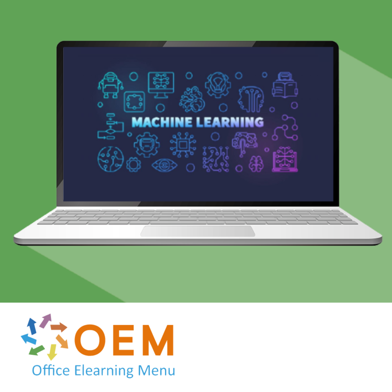 Exploring Machine Learning Training