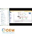 Introduction to R Programming Training