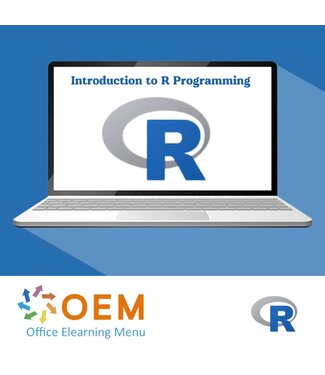 Introduction to R Programming Training