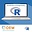 OEM Introduction to R Programming Training