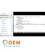 OEM Developing with Python Training