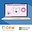 OEM Conditional Loop Statements in Python Training