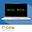 OEM Getting Started with Hello World Training