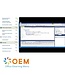 Secure Programming Training
