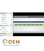 Secure Programming Training