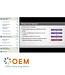 Secure Programming Training